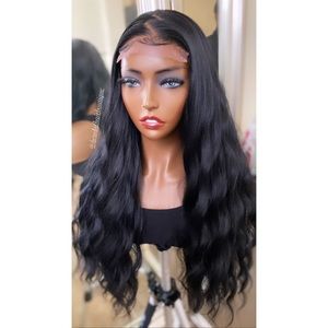 Custom Blended Closure Unit
